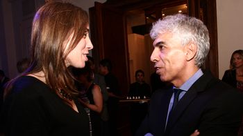 el cocktail de fin de ano de ambito financiero reunio a politicos y periodistas el cocktail de fin de ano de ambito financiero reunio a politicos y periodistas