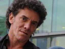 Polémica declaración de Maximiliano Guerra: En Argentina no hay cultura
