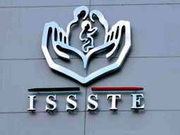 ISSSTE recorta pensiones. ISSSTE recorta pensiones.