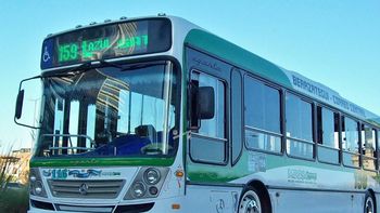 dota evalua comprar moqsa y se reconfigura el mapa de colectivos en el sur del amba dota evalua comprar moqsa y se reconfigura el mapa de colectivos en el sur del amba