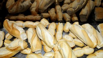 acuerdo para vender un tipo de pan a 10 pesos el kilo acuerdo para vender un tipo de pan a 10 pesos el kilo