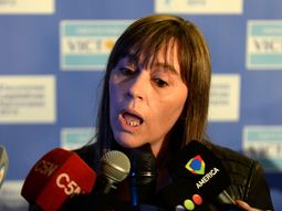 el cepo cambiario deberia haber durado menos el cepo cambiario deberia haber durado menos