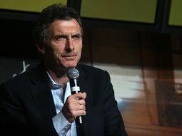 Macri Ballottage JH 8246