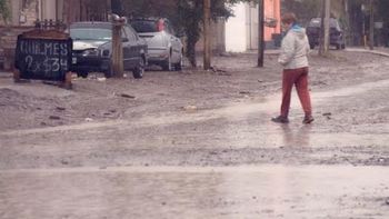 Gentileza: Neuquén al instante. Gentileza: Neuquén al instante.