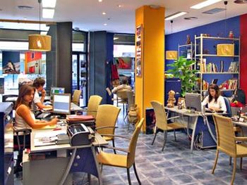 ¿Qué les piden a las agencias de turismo para aplicar el 20%?