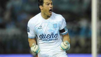 saja se perdera el clasico ante boca por una lesion muscular saja se perdera el clasico ante boca por una lesion muscular