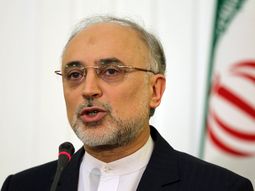 iran ratifica el memorandum firmado con la argentina iran ratifica el memorandum firmado con la argentina