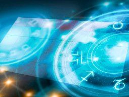 Las predicciones para la salud, el dinero y el amor de este jueves