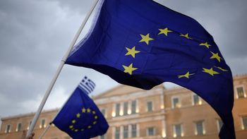 grecia: la ue esperara el resultado del referendum para retomar el dialogo grecia: la ue esperara el resultado del referendum para retomar el dialogo