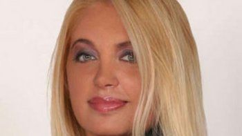 Cómo fue el accidente en el que murió la exmodelo Marcela Ortiz: el misterioso hermetismo familiar Cómo fue el accidente en el que murió la exmodelo Marcela Ortiz: el misterioso hermetismo familiar