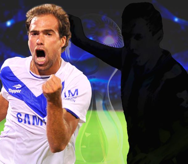 Confirman fecha y horario para la Superfinal del fútbol argentino