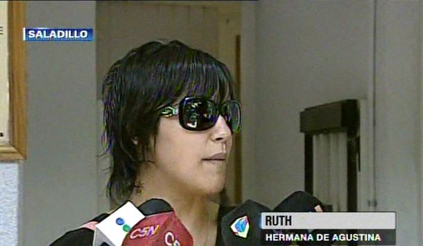 El ataque a la chica en Saladillo habría sido una venganza