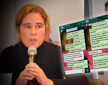 Estafa en agencia de viajes: prisión preventiva a la dueña de la empresa