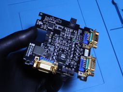 el microsatelite argentino concreto su mision en artemis ii rumbo a la luna: como le fue el microsatelite argentino concreto su mision en artemis ii rumbo a la luna: como le fue