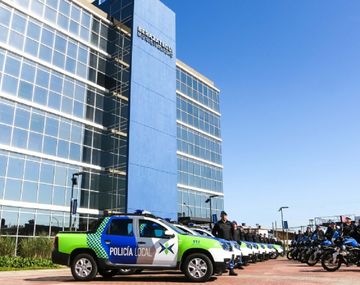 Detuvieron a un hombre que intentó violar a un nene de 9 años