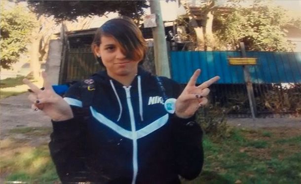 Mar del Plata: una joven de 15 años iba a lo de una amiga y desapareció
