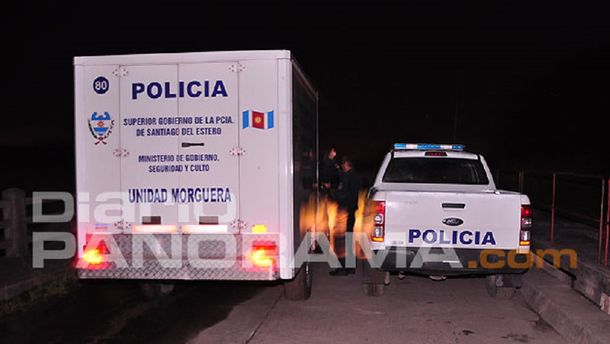 Intentó encender el ventilador de su casa y murió electrocutada