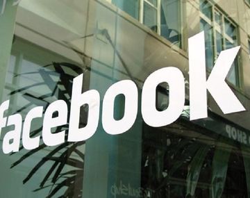 Estados Unidos investiga en redes sociales a candidatos a visa para ingresar al país