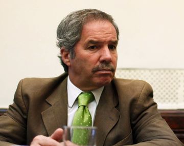 La del PJ es una lista de perdedores