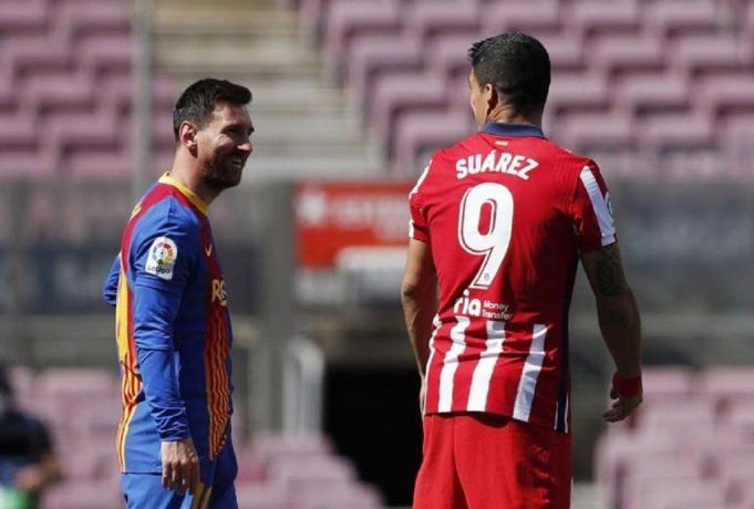messi-suarez2jpg