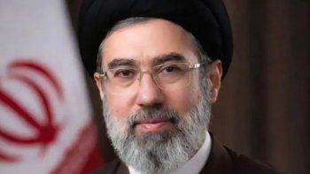 iran desmintio a donald trump y nego que existan negociaciones para alcanzar un alto el fuego iran desmintio a donald trump y nego que existan negociaciones para alcanzar un alto el fuego