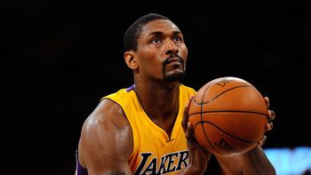 una estrella de la nba se fue a jugar a china y volvio a cambiarse el nombre una estrella de la nba se fue a jugar a china y volvio a cambiarse el nombre