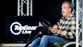 premier, en la polemica por top gear premier, en la polemica por top gear