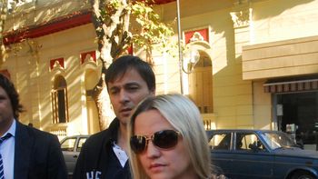 continuan los alegatos en el juicio por el caso piparo continuan los alegatos en el juicio por el caso piparo