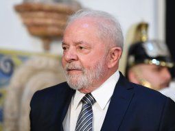 Luiz Inácio Lula da Silva Luiz Inácio Lula da Silva