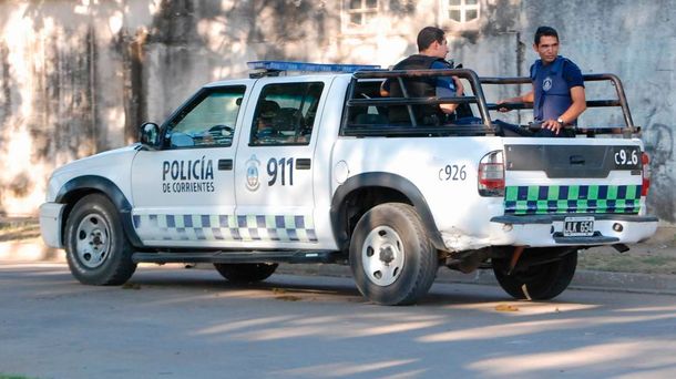 Mujer fue detenida por obligar a prostituirse a sus hijas, una con retraso mental