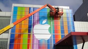 apple presenta el iphone 5 y devela el misterio apple presenta el iphone 5 y devela el misterio