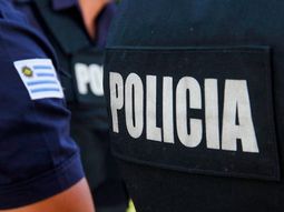 Florencia Rodríguez fue asesinada por su exnovio, que también mató a su actual pareja y luego se suicidó. Florencia Rodríguez fue asesinada por su exnovio, que también mató a su actual pareja y luego se suicidó.