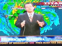 Angryweatherman
