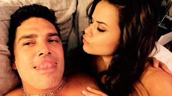 matias ale sera sometido a un estudio toxicologico matias ale sera sometido a un estudio toxicologico