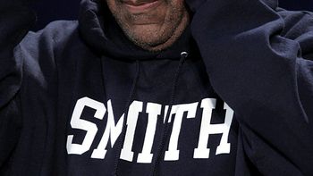 bill cosby admitio que compro sedantes con el fin de abusar mujeres bill cosby admitio que compro sedantes con el fin de abusar mujeres