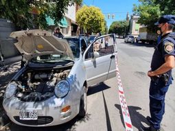 Foto: Cadena 3