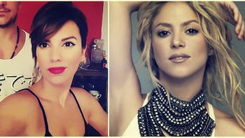 los famosos, solidarios con ecuador por los terremotos los famosos, solidarios con ecuador por los terremotos