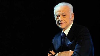 uno de los grandes homenajes en los martin fierro sera para gerardo sofovich uno de los grandes homenajes en los martin fierro sera para gerardo sofovich