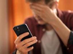 alerta en brasil: que es el golpe da maquininha que vacia cuentas alerta en brasil: que es el golpe da maquininha que vacia cuentas