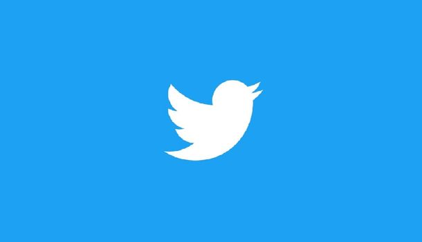 ¿Qué pasó con Twitter? Miles de usuarios reportaron fallas este miércoles