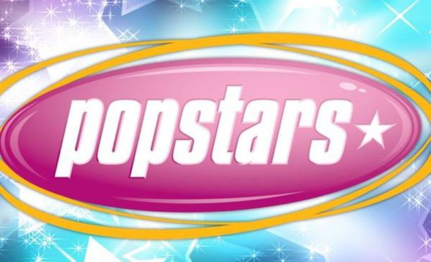 Ni Nico Occhiato ni Ian Lucas: quién es el conductor confirmado para Popstars