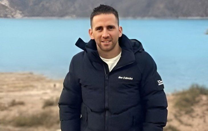 Para la OEA no hay dudas: la detención de Nahuel Gallo en Venezuela es un crimen de lesa humanidad