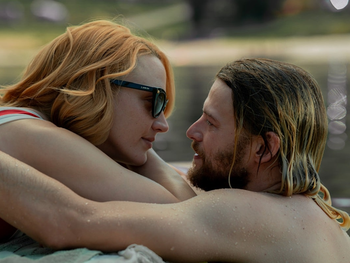 Netflix: el drama polaco de pocos capítulos que todos comentan por su final inesperado