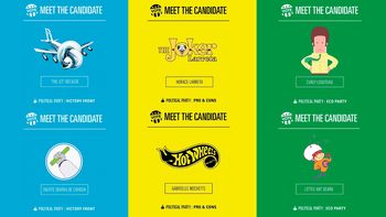 nfl para todos remodelo las boletas nfl para todos remodelo las boletas