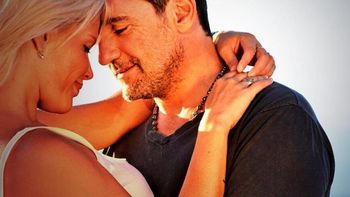 ¿que dijo el same sobre la muerte de fabian rodriguez, el marido de nazarena velez? ¿que dijo el same sobre la muerte de fabian rodriguez, el marido de nazarena velez?