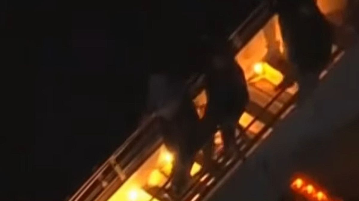 Imagen noticia completa