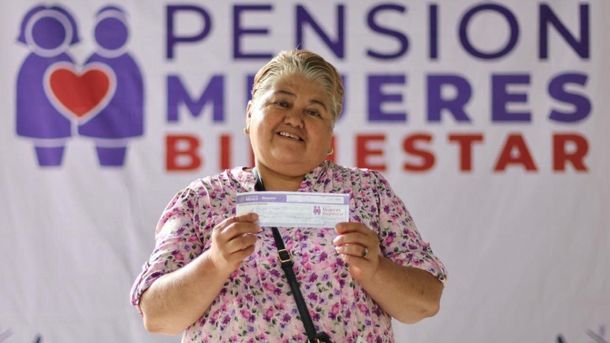 Miles de personas resultan beneficiadas con este programa.