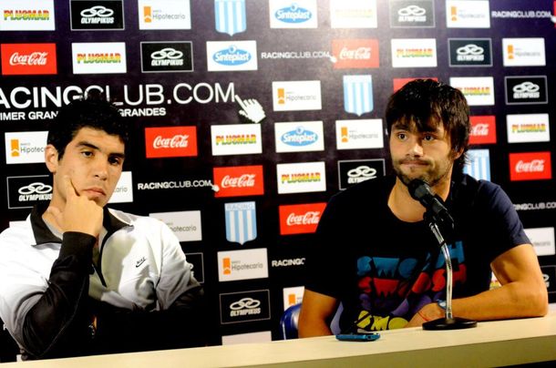 Yacob-martinez-dyn