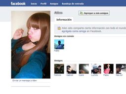 Face-mujer