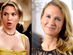 a 15 anos de el diario de bridget jones, mira el antes y el despues de sus actores a 15 anos de el diario de bridget jones, mira el antes y el despues de sus actores